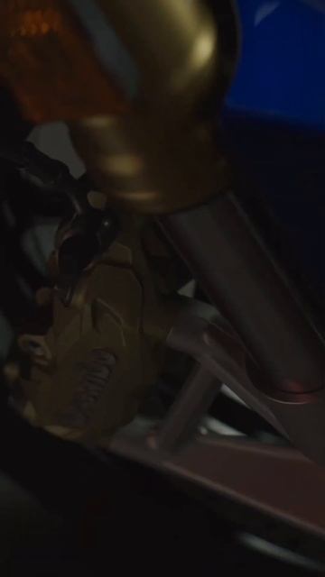 BMW R1250R quick look & beautiful design | #shashiautocar #shorts #viralshorts #rider смотреть онлайн