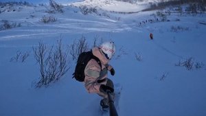 Приисковый FW 23/24