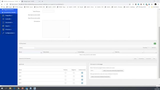 Webcast NKE | BIM & Facility Management смотреть онлайн