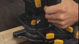 15 Соединений дерева.