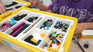 IT кампус 2023