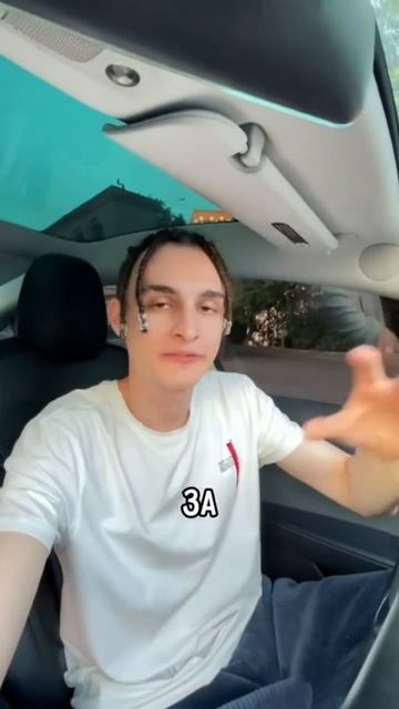 Как штрафуют водителей в Армении armenia denotter yerevan армения ереван hayastan