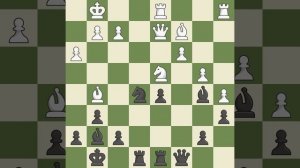 Sicilian Defense: Kan, Modern, Polugaevsky Variation, 6.Nb3  Event Cup Germany (team),Site Baden-Ba