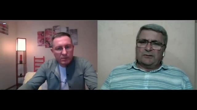 С поджатым хвостом в подворотню смотреть онлайн