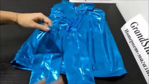 #Костюм#Тучки#Детский