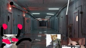 13 серия неудачный опыт