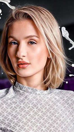 Дети НЕ переносят ЛАКТОЗУ? Что делать? 🍼
