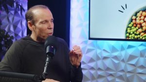 Empathy, Connection, and Wellness: A Deep Dive with a Plant-Based Physician | Dr. Joel Fuhrman