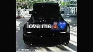 Пере пере моя любовь 💘 музыка