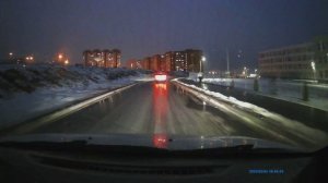 Jomigoо MLS300 ночь