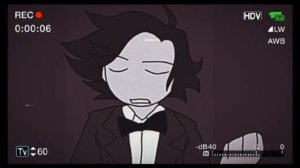 perfect nothing [the mandela catalogue animation]