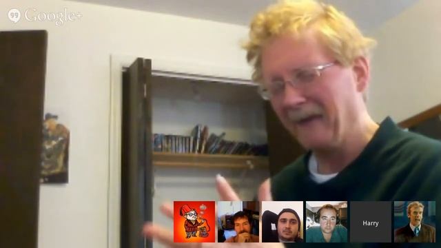 Real Whovians Cast 227 смотреть онлайн