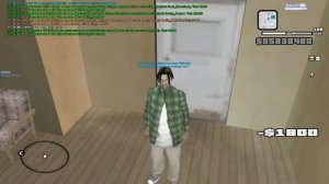 gta_sa 2025-03-07 11-23-32-72