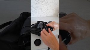 Бинокль Berkut БПЦ 20х50