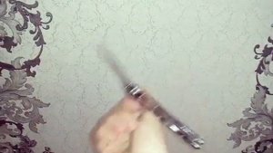 Трюк ю 2 к