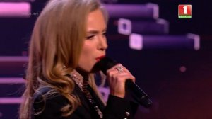 Алёна Товстик — Беги | Песня за жизнь | ФАКТОР.BY | 3 сезон | 3 прямой эфир