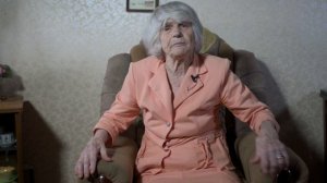 Нина Владимировна Козлова о кружках астрономии