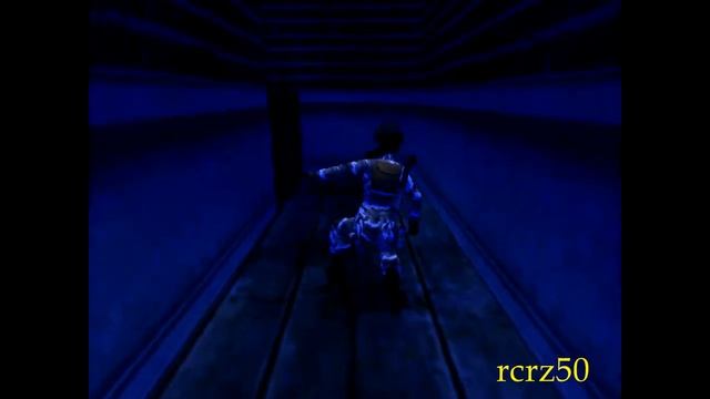 27-TRLE-Lara at the Movies-Cinema4 - 12 Monkeys#27/61 Parte2-5 rcrz50 смотреть онлайн