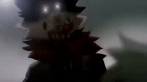 Клип Легенды не умрут на Английском