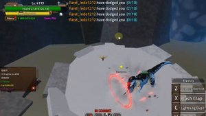 All Daily Quests Location in Third Sea | King Legacy