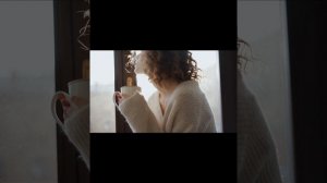 Юрий Антонов - Нет тебя прекрасней