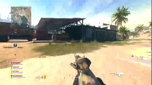 🏆 ЛЕГЕНДАРНЫЙ КАМБЭК В WARZONE 2 – СОЛО-ПОБЕДА ИЗ НИОТКУДА!