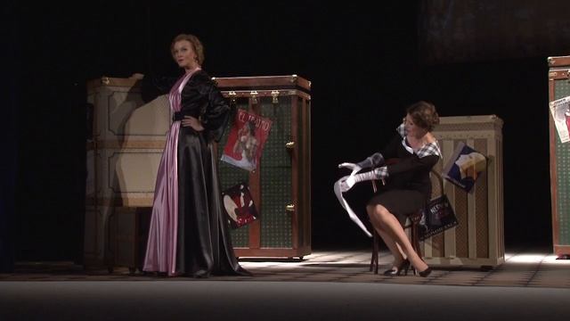 Удачный шанс смотреть онлайн