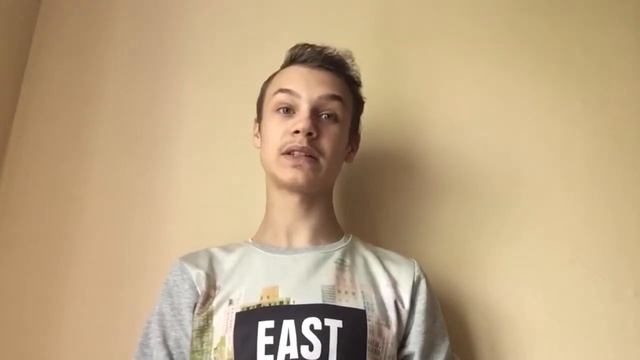 Знарок признан лучшим тренером сезона в КХЛ