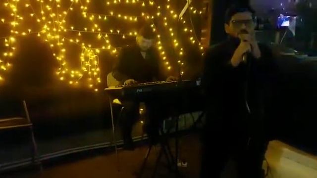 Муини Точики ((Бародар дар барам боши)) 2022... Moeini Samiev смотреть онлайн