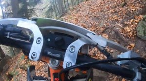 Никитино 4 ноября 2023