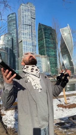 С женским днём!!! Дорогие девочки !