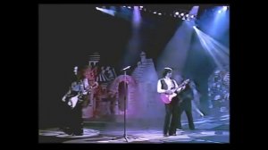 Евгений Осин – Иволга