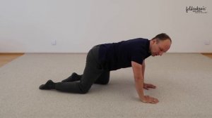 Learn Your Movement Basic