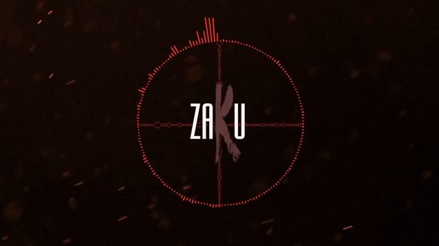 Zaku - Sepia Tone FREE DOWNLOAD