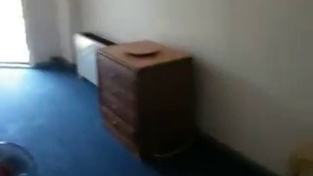 Khiang Talay condo for investment - room 304 смотреть онлайн