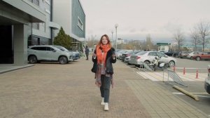 Куда сходить в Новороссийске в непогоду?