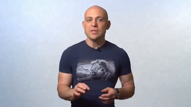 Малоизвестная секретная ЭРОГЕННАЯ ЗОНА на теле женщины. Алекс Мэй для мужчин