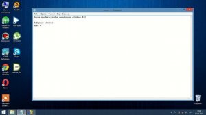 Активация Windows 8.1 professional&