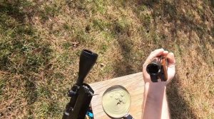 BLR Browning take down Lever action rifle, 300 WSM