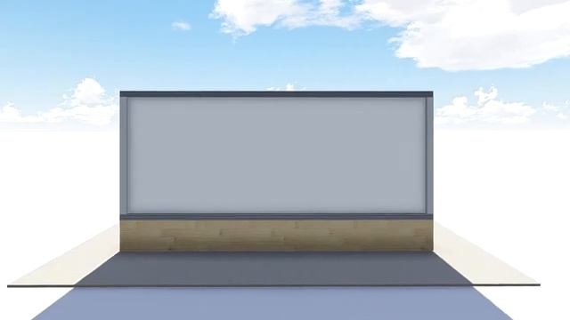 фургони за живеене, жилищни фургони - vitalbox.eu смотреть онлайн