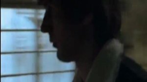 Не гадайте на любовь МИНУС