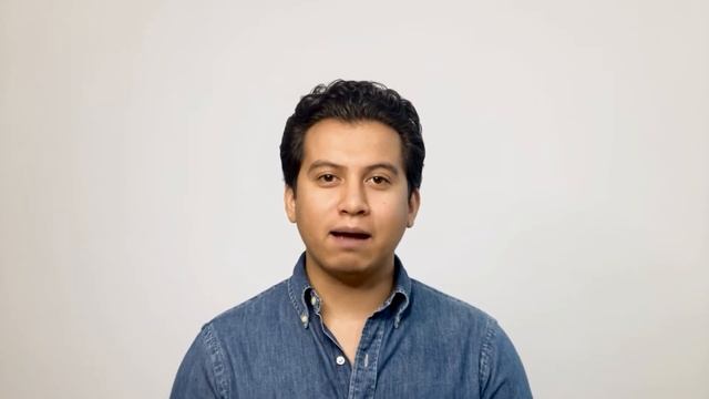 Optical Zoom vs Digital Zoom in Security Cameras смотреть онлайн