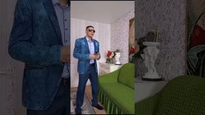 Ваня Забайкальский! с любовью к вам исполнил песню пальчиками дрожью по щеке ❤️