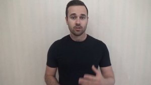 НАГЛАЯ КАНТОРА? НАУЧИЛСЯ СТРОИТЬ БУКА ПО СТРАТЕГИИ НА ФУТБОЛ