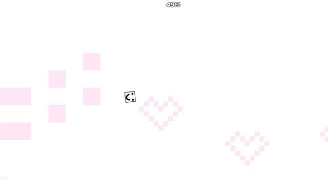 final destination (showcase) by icedcave смотреть онлайн