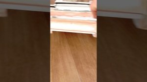 прикормочный кораблик своими руками