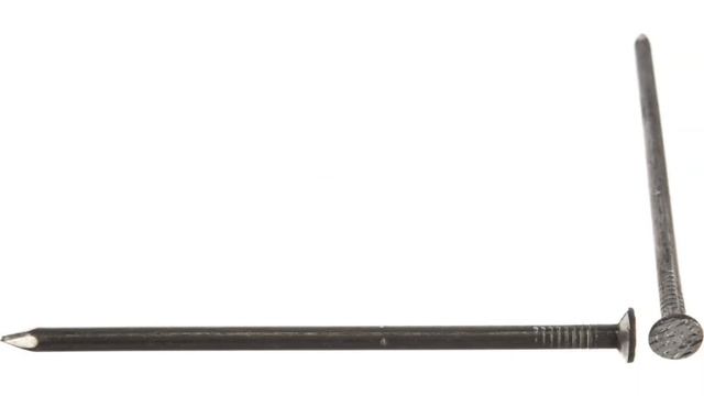 Весёлая музыка, чтобы чувствовать себя как гвоздь программы смотреть онлайн