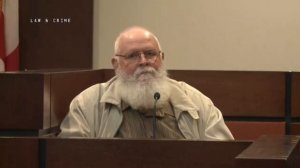 Denise Williams Love Triangle Trial Day 2 Part 3 Dr  Mnookin & Howard Drew & Lindsay Lockart Testif
