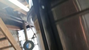 1000009572.mp4