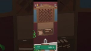 50 Tiny Room Escape Walkthrough Level 16